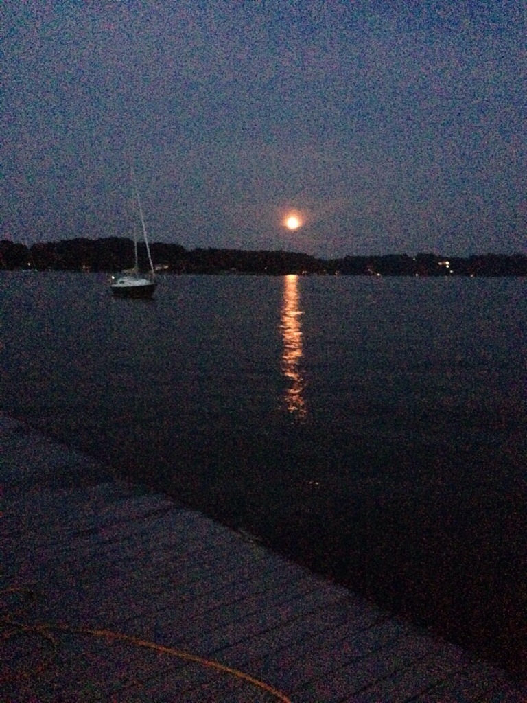 20140804-202117-73277726.jpg
